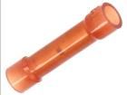 BM 80160  Connectors