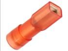 BM 80395  Connectors