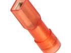 BM 80395 Terminals