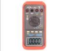 BM805S  Test & Measurement