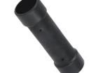 BM 80660 Terminals