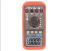 BM807S  Test & Measurement