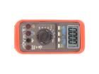 BM807S Digital Multimeters
