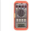BM817S  Test & Measurement