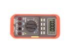 BM817S Digital Multimeters