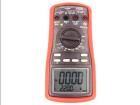 BM827S  Test & Measurement