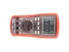 BM827S Digital Multimeters
