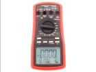 BM829S  Test & Measurement