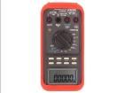 BM857S  Test & Measurement