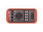 BM857S Digital Multimeters