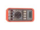 BM859S Digital Multimeters