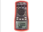 BM867S  Test & Measurement