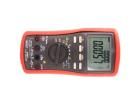 BM867S Digital Multimeters