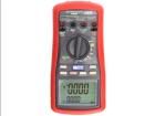 BM878  Test & Measurement
