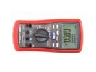 BM878 Insulation Testers/Megohmmeters