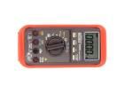 BM906S Digital Multimeters