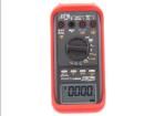 BM907S  Test & Measurement