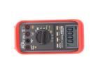 BM907S Digital Multimeters