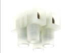 BM 92CS2  Connectors