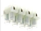 BM 92CS4  Connectors