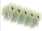 BM 92CS5  Connectors