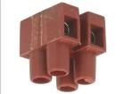 BM 92FS2  Connectors