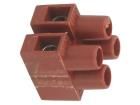 BM 92FS2 Fixed Terminal Blocks