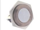 MPB038  Electromechanical
