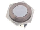 MPB038 Pushbutton Switches