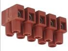 BM 92FS5  Connectors