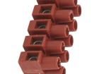 BM 92FS5 Fixed Terminal Blocks