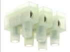 BM 93CS3  Connectors