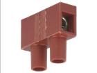 BM 93FS1  Connectors