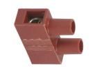 BM 93FS1 Fixed Terminal Blocks