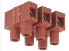 BM 93FS3  Connectors