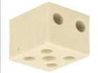 BM 9517  Connectors