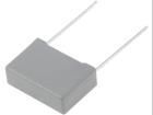 MPBX2-330NR15 electronic component of SR Passives