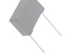 MPBX2-330NR15 Film Capacitors