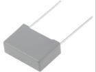 MPBX2-47NR15 electronic component of SR Passives