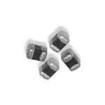 BMB2A0120RS2  Passive Components