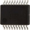 MPC17529EVEL electronic component of NXP