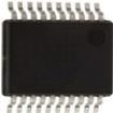 MPC17529EVEL  Semiconductors