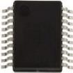 MPC17529EVEL Motor/Motion/Ignition Controllers & Drivers