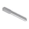 5435-1-05-01-00-00-03-0  Electromechanical