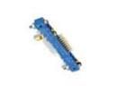 12717BM1ZC  Connectors