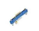 12717BM1ZC Rectangular MIL Spec Connectors