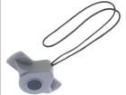 BMH-01  Tools & Supplies