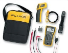 FLUKE 116/62 electronic component of Fluke