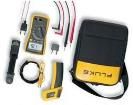 FLUKE 116/62  Test & Measurement