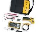 FLUKE 116/62 Digital Multimeters